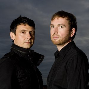 Avatar for Trick & Kubic