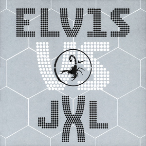 Artwork for A Little Less Conversation (Radio Edit Remix)