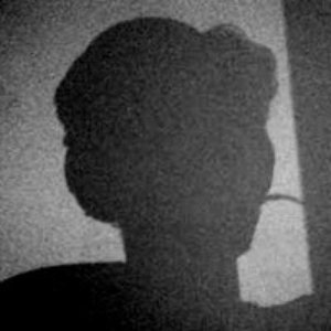 Avatar for drwual