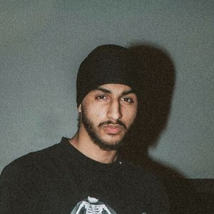Avatar di Sukha