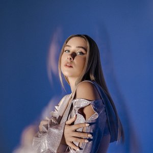 Avatar for Paulina Paukštaitytė
