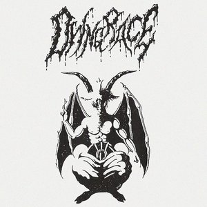 Dyingrace