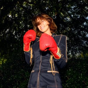 Avatar for Courtney Farren