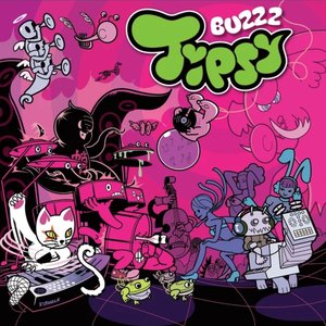 Buzzz