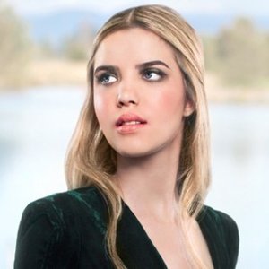Avatar for Rachael Leahcar