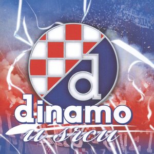 Dinamo u srcu