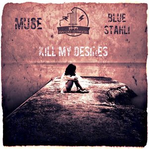 Avatar for Muse vs Blue Stahli
