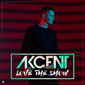 Akcent - Feelings Lyrics - Zortam Music