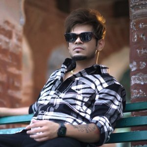 Avatar for Sucha Yaar