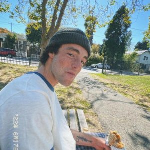 Avatar for Surf Bagel