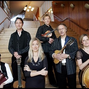 Avatar for The Tolkien Ensemble