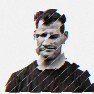 Avatar for Dash3d
