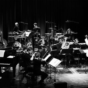 Avatar for Wadada Leo Smith & TUMO