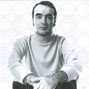 Avatar for Walter Wanderley
