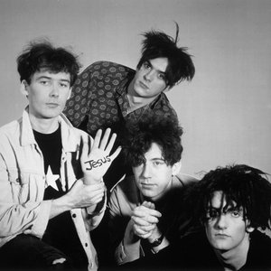 Avatar for The Jesus and Mary Chain
