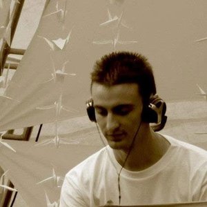 Avatar for Nerso