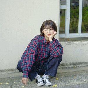 Avatar for Lee Aram