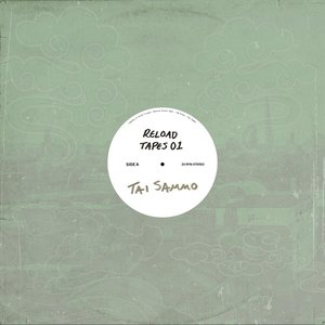RELOAD TAPES 01