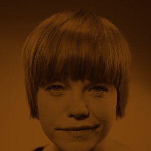 Avatar for Randi Tytingvåg