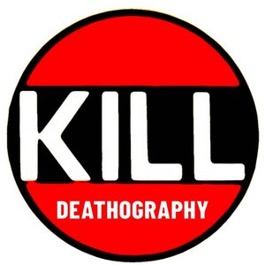 kill