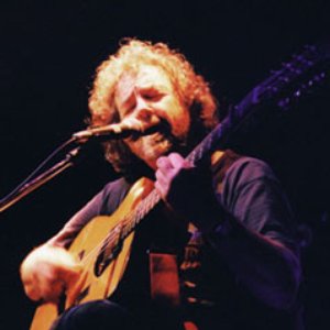 Avatar for Andy Irvine