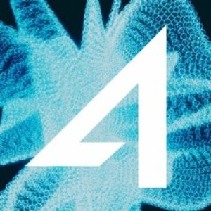 Avatar for Alkome