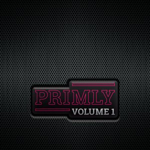 Primly, Vol. 1
