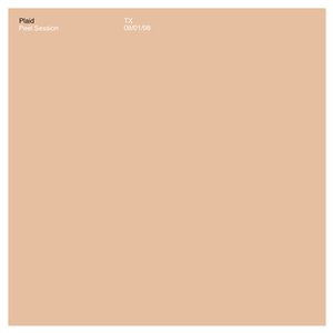 Peel Session