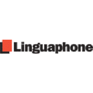 Avatar for Linguaphone
