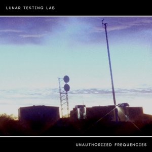 Unauthorized Frequencies