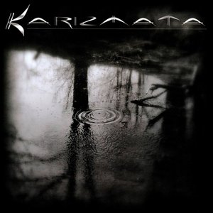 Karizmata