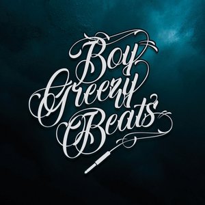 Avatar for Boy Greezy Beats