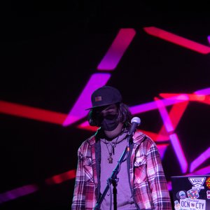Avatar für Dr Niix