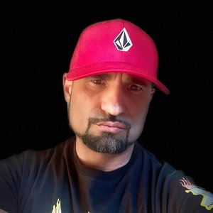 Avatar for Xanhanda