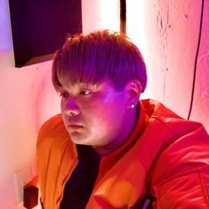 Avatar for Cev Aura
