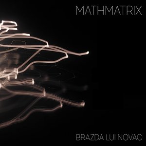 brazda lui novac