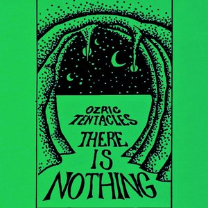 There Is Nothing