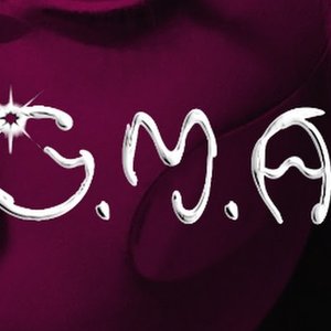 Avatar for GagaMediaArchives