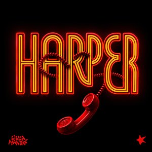 Harper