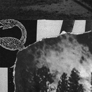 April Twenty-One