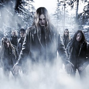 Avatar für Eternal Tears of Sorrow