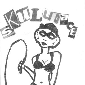 Avatar for Skullface