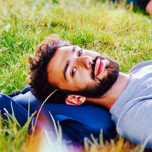 Avatar for Lost You