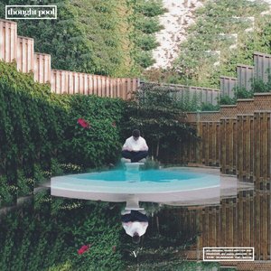 Thought Pool [Explicit]