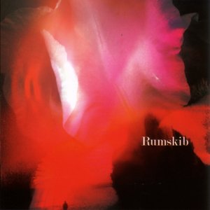 Rumskib (Expanded Version)