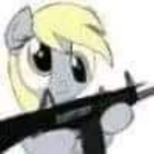 Avatar for ##femcel