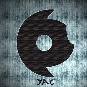 Avatar for Yelling At Cats
