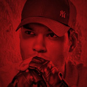 Avatar for BLOODPANIC