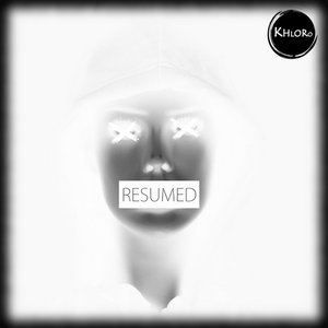Resumed