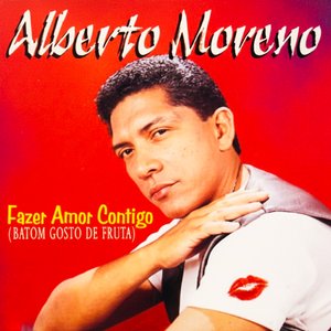 Fazer amor contigo